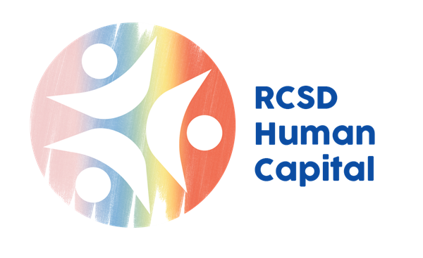 RCSD Human Capital
